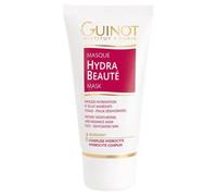 Guinot Masque Hydra Beaute 50 ml