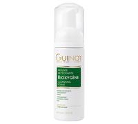 Guinot Mousse Nettoyante Bioxygene 150ml