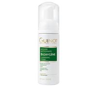 Guinot - Bioxygene Cleansing Foam (150ml)