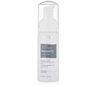 Guinot Mousse Nettoyante Eclaircissante 150 ml