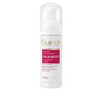 Guinot Microbiotic Purifying Cleansing Foam For Oily Skin 150ml