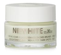 Guinot Newhite Brightening Day Cream SPF 30 50ml