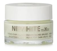 Guinot Newhite Creme Jour Eclaircissante Brightening Day Cream SPF30 50ml / 1.6 oz.