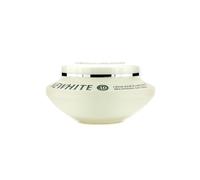 Guinot Newhite Creme Jour Eclaircissante Brightening Day Cream SPF30 50ml / 1.6 oz.