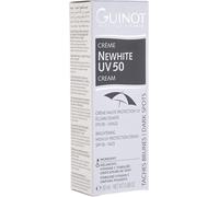 Guinot Newhite Brightening High UV 50 Protection Cream SPF 50 30ml