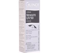 Guinot Newhite Brightening High UV 50 Protection Cream SPF 50 30ml