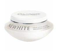 Guinot Newhite Creme Nuit Eclaircissante Brightening Night Cream 50ml