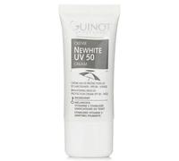 Guinot Newhite Brightening UV Shield SPF50 30ml