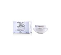 Guinot Newhite Creme Nuit Eclaircissante Brightening Night Cream 50ml