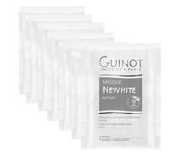 Guinot Masque Newhite 7 Sachets