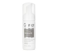 Guinot Newhite Mousse Nettoyante 150ml