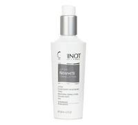 Guinot Newhite Perfect Brightening Lotion 200ml