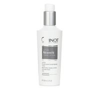 Guinot Newhite Perfect Brightening Lotion 200ml