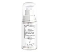 Guinot 25ml Newhite Brightening Serum Vitamin C