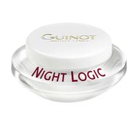 Guinot Night Logic Cream 50ml