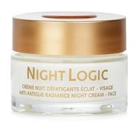 Guinot Night Logic Cream 50ml