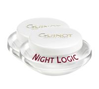 Guinot Night Logic Cream Double - 50 ml