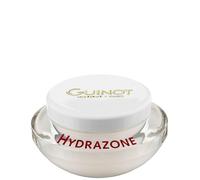 Guinot Nourishing Hydrazone Dehydrated Skin /