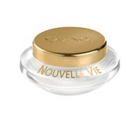 Guinot Nouvelle Vie First Signs Of Ageing Cream 50ml