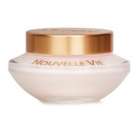Guinot Crème Nouvelle Vie 50ml