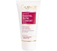 Guinot Nutrition Confort Instant Comfort Mask 1.7 oz