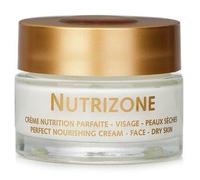 Guinot Nutrizone - Intensive Nourishing Face Cream 50ml/1.6oz