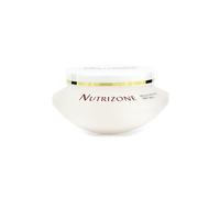 Guinot Nutrizone Cream Perfect Nourishing Cream For Dry Skin 50ml