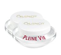 Guinot Pleine Vie 2 x 50ml