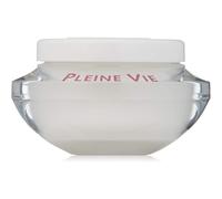 Guinot Pleine Vie 50 ml