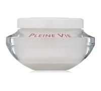 Guinot Pleine Vie 50 ml