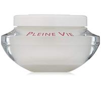Guinot Pleine Vie 50 ml