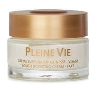 Guinot Pleine Vie Anti-Age Skin Supplement Cream 50ml/1.6oz