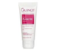 Guinot Pleine Vie Youth Boosting Face Cream 100ml