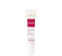 Guinot Purifying AcniLogic Gel 15ml