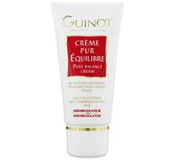 Guinot Creme Pur Equilibre Pure Balance Cream 50ml