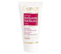 Guinot Masque Pur Equilibre 50ml - Brand New UK