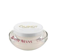 Guinot Radiance Beaute Neuve Radiance Renewal Cream 50ml