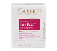 Guinot Radiance Concentre Lift Eclat Concentrate 2 x 1ml
