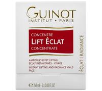 Guinot Radiance Concentré Lift Éclat Concentrate 2 x - 1ml