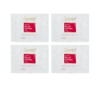 Guinot - Radiance Enhancing Instant Lifting Mask 4x24ml/0.81oz