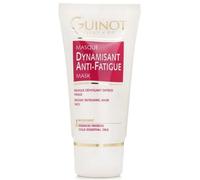 Guinot Masque Dynamisant, 50 ml - New