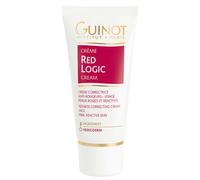 Guinot Soothing Creme Red Logic Cream 30ml