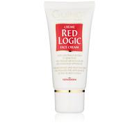 Guinot Red Logic Face Cream - Reddened & Reactive Skin 30ml /1.03oz