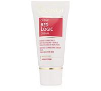 Guinot Red Logic Face Cream - Reddened & Reactive Skin 30ml /1.03oz