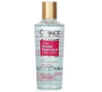 Guinot Refreshing Toning Lotion 200ml