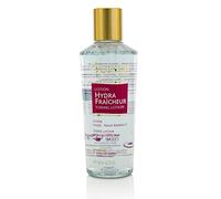 Guinot Hydra Fraicheur 200ml Body Lotion Clear