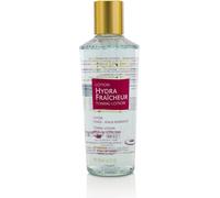 Guinot - Refreshing Toning Lotion (New Packaging) - 200ml/6.7oz