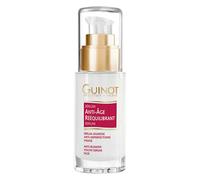 Guinot Sérum Anti-Age Rééquilibrant Serum - 30 ml