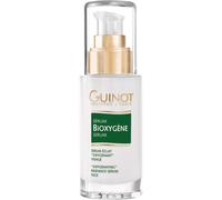 Guinot Serum Bioxygene 30 ml