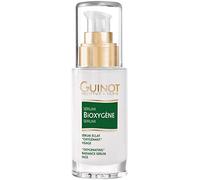 Guinot Serum Bioxygene 30 ml
